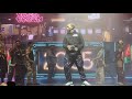 Chris Brown - Run It! (Live from Under The Influence Tour 2023, Frankfurt, Germany)