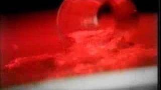 Silver Sun There Will Nevere Be Another Me