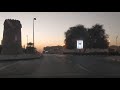 Shorts WINTER MORNING DRIVE