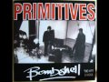 The Primitives - Secrets (1989) (Audio)