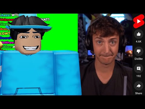 🔴WATCHING SHORTS UNTIL I LAUGH..🔴