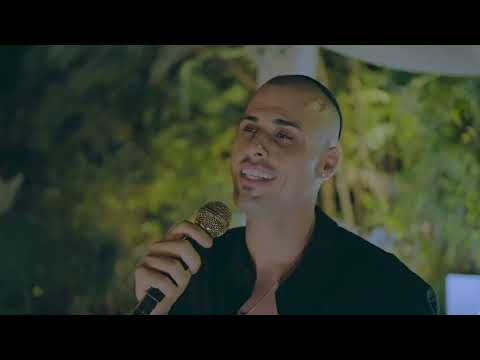 פעם בחיים