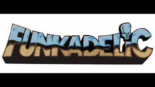 PFJ Remix **Shockwaves**Funkadelic**