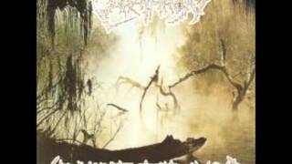 Varathron - The River of My Souls