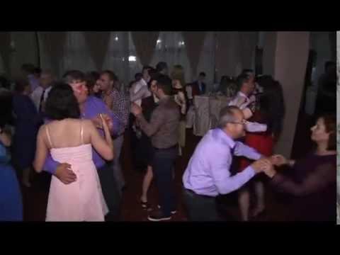 Nunta Curtea de Arges - Formatia MODERN tel -0741068162 / 0766751805