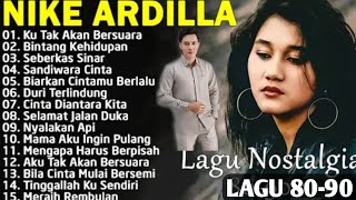Download lagu Nike Ardilla the best || Lagu nike ardila || lagu nostalgia 2025 mp3 Download lagu Nike Ardilla the best || Lagu nike ardila || lagu nostalgia 2025 mp3