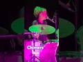 Chimers “3am” live in Portland, Oregon November 08, 2025 Revolution Hall