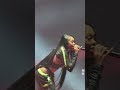 Tink Performing Bottom Bitch
