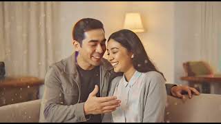 Download lagu Mardua Holong – Omega Trio | Cover by Jirolu mp3 Download lagu Mardua Holong – Omega Trio | Cover by Jirolu mp3