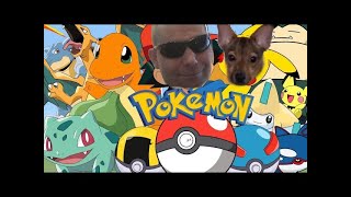 Dawid Jasper i mój zajebisty niesamowity ostatni filmik w grę Half-Life Opposing Force  # 3 🐻🐻🐻