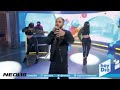 DYLAN FUENTES TU VERDAD Live Hoy Día