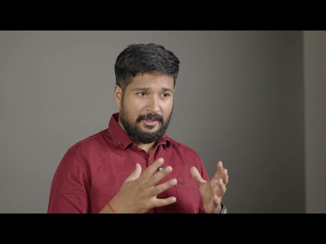 thumbnail of the course