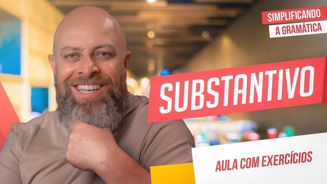 What is a noun? Quick explanation [2025]