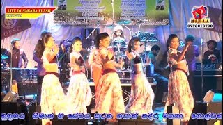 Apsarawo  Dancing Group 4
