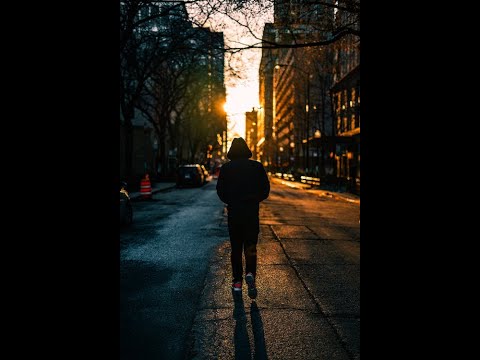 maNDragonu & i1one - CINE!?