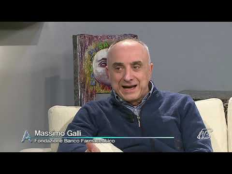 ANGOLI 7/2/2020: #GRF20 GIORNATA DI RACCOLTA DEL FARMACO