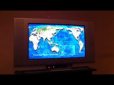 SSFIVAE Poongko vs Team Amsterdam   MoneyMatch part 2