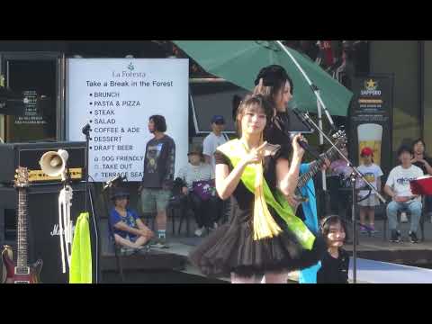 [THIS IS OUR CEREMONY] QWER - CEREMONY (260419)