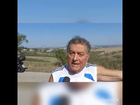 Poggio Morello, scatta la protesta dei cittadini: "Frazione dimenticata"