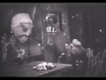 Diver Dan Captain Barney Episode 28