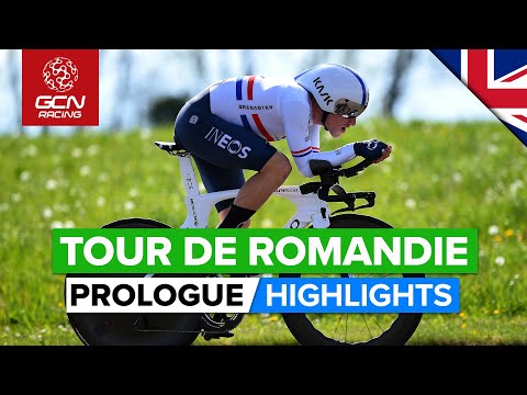 YouTube thumbnail for video