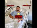 Aguero Surgery Aguero Manchestercity