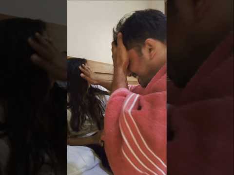 අයියෝ...😷🫣😂 #comedy #viral #funny #trending