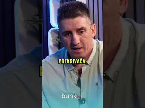 ŠTA MI JE KRISTINA ISPRIČALA DA SE DESILO SA FILIPOM CAREM!?