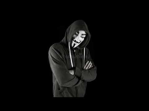 Vendetta Diss Eneru G.bone Kira zhaytan deadly seven