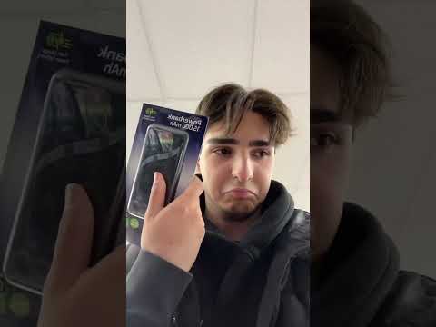 Das teuerste bei Action kaufen HAHAH