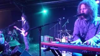 Doyle Bramhall II - Keep You Dreamin&#39; (Houston 04.20.17) HD