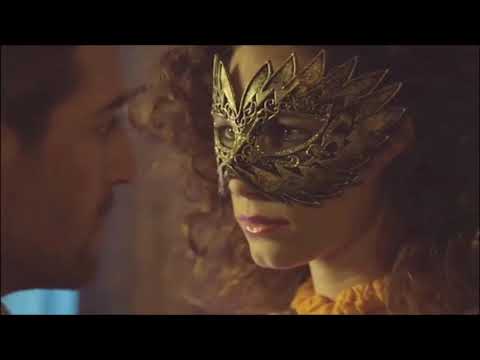 download lagu mp3 mp4 Whiter Shade Of Pale Ringtone Free, download lagu Whiter Shade Of Pale Ringtone Free gratis, unduh video klip Whiter Shade Of Pale Ringtone Free