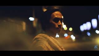 Download lagu THBD - Lost in The Night (Clip Video) mp3 Download lagu THBD - Lost in The Night (Clip Video) mp3