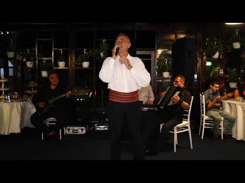 Nelu Bitina - Cel mai tare colaj de petrecere 2020 Muzica de petrecere 2020 SHOW 2020