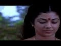 Chakoram Movie Scene A Different Love Letter