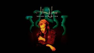 Howard Jones - Look Mama (1985)