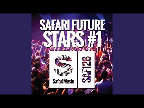 Fiesta (Original Mix)