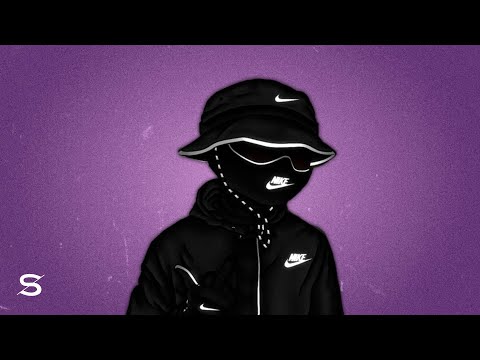 Ninho x SDM x Uzi Type Beat - "CAUCHEMAR" | Instrumentale Piano/Mélodieuse | Instru Rap 2022
