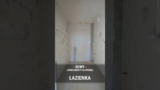 Studio z antresolą 3.2