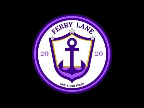 HIGH INTENSITY REACTION DRILLS