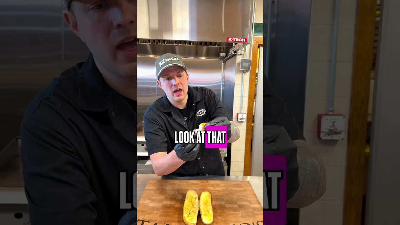 #taliercios #goldmedal #njeats #newjerseyeats