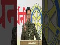 आळस थकवा अंगदुखी गुडखेदुखी कंबरदुखी �