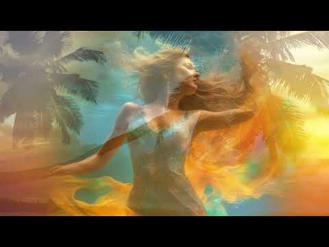 The Piano Guys. Over the Rainbow / Simple Gifts