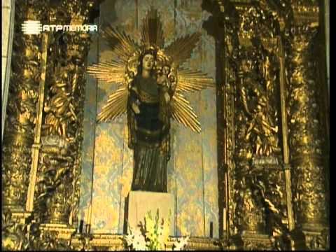 Horizontes da Memória - O Porto na História - 2000