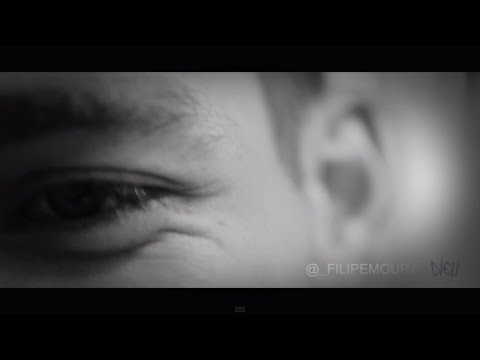 Filipe Moura Final CBMTT