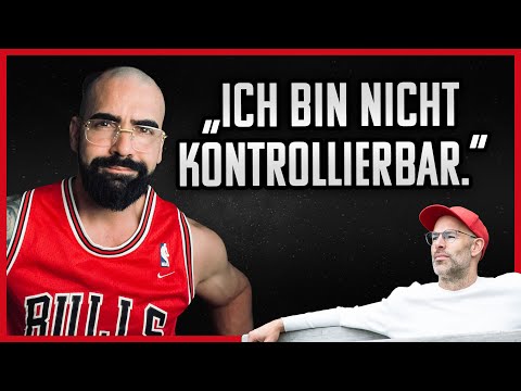 Warum differenzieren heute als Angriff gilt | Ozan Taş