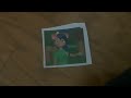 Sesame Street Alphaquest Letter R Dancers