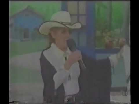 Somos Iguais - Nalva Aguiar