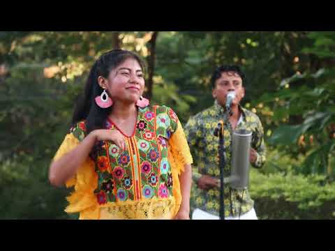 Oscar Martínez - Rosita