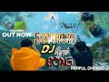 SHANKARA DJ REMIX |ANSH PANDIT | NEW SONG | NEW BHOLE BABA SONGS 2021